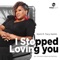 I Stopped Loving You (Richard Earnshaw Extended Revision) [feat. Tracy Hamlin] artwork