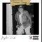 Derek Jeter (feat. Naee Nitty & Mula Finesse) - Paydro Kash lyrics