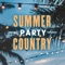 Lady Antebellum - Like A Lady
