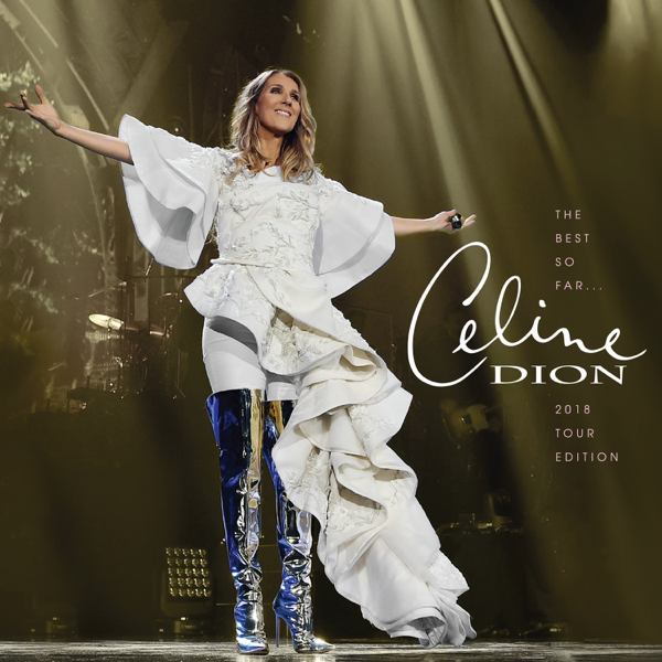 celine dion greatest hits zip free download