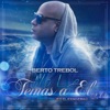 Berto Trebol - No Le Temas a El 2.0