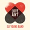 Love Ain't artwork