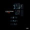 I Need You - Nik Wel lyrics
