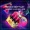 Luca Debonaire & Chris Marina - Let It Play (Original Mix)