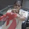 Galliyan Ch (feat. Sabi) - Defy Brar lyrics