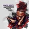 I Ain't Worried About a Thing - Uncle Reece lyrics