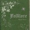 Folklore (feat. CorLeonis) artwork