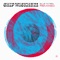 Blue to Red (Photay Remix) - Chip Wickham lyrics