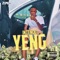 Yeng - INTENCE & Zimi lyrics