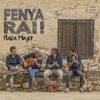 Fenya Rai - Les Rondes del Vi (feat. Jaume Arnella & Òscar Ribera (Topata))