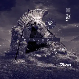 Pallada by 7Even album reviews, ratings, credits