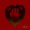 Bang Bang - Tiffany Gouche lyrics