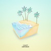 Laid Back - Single