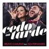 Cedo ou Tarde (feat. Ziza Fernandes) - Single