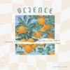 Science L.A.B. - EP