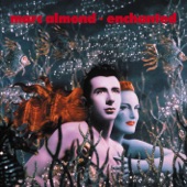 Marc Almond - Orpheus In Red Velvet