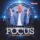 Focus-Oddam Serce W Dobre Ręce