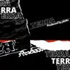 Terra - Single album lyrics, reviews, download