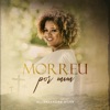 Morreu por Mim - Single