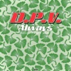 Always - Single