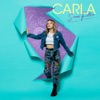 Carla & Rufus - Summer Summer
