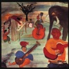 The Band - The Weight (Remastered)
