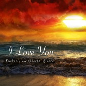 I Love You (feat. Ruth Fazal) artwork