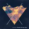 Restless Sea (feat. Opia) - Single album lyrics, reviews, download