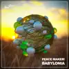 Babylonia - Single album lyrics, reviews, download