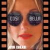 Cosi Bella (So Beautiful)... - Single