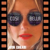 Cosi Bella (So Beautiful)... artwork