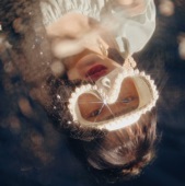 eill - ここで息をして