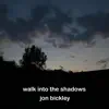 Walk Into the Shadows - Single album lyrics, reviews, download
