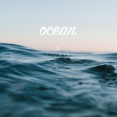 Ocean artwork