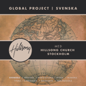 Global Project: Svenska - Hillsong På Svenska