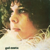 Gal Costa - Sebastiana