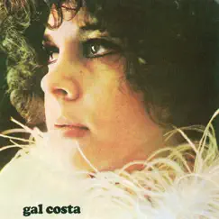 Gal Costa by Gal Costa album reviews, ratings, credits