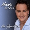 Ga Maar Door (2021 versie) - Single