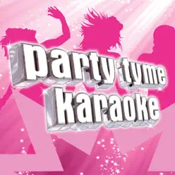 Party Tyme Karaoke: Girl Pop 14 - Party Tyme Karaoke