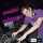 Marcos Rodriguez & Sasha David-Jump