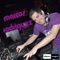 In This World (feat. Keneida) - Marcos Rodriguez lyrics