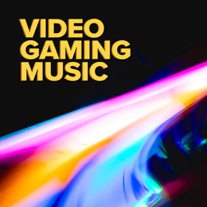 Video Gaming Music
