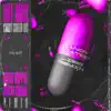 Candy Coated Lie$ (Mark Hoppus + Mitchy Collins Remix) - Single album lyrics, reviews, download
