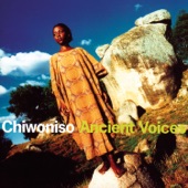 Chiwoniso - Wandirasa