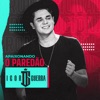 Apaixonando o Paredão - Single