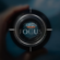Focus - Shatta Rako