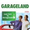 Last Exit to Garageland