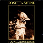 Rosetta Stone - If Only and Sometimes