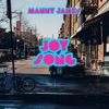 Manny James - Joy Song