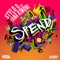 Spend (feat. Stylo G & TANA KIMONE) artwork